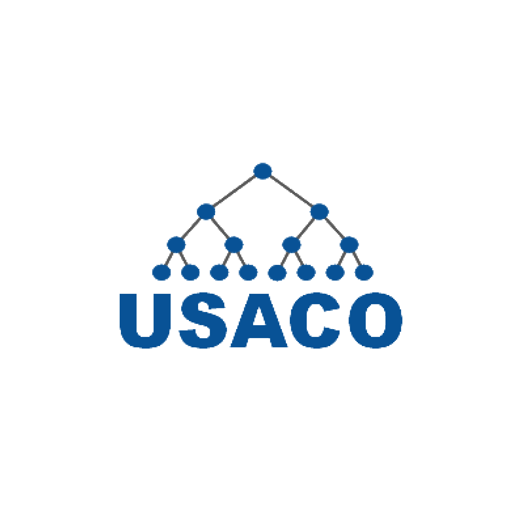 USACO