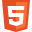 HTML