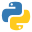 Python